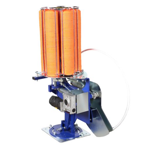 Promatic Ranger Chondel