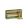 Remington 243 Win 75gr 4,86g Accutip-V boat tail 29194