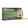 Remington 30-06 165gr 10,7g Accutip BT 29210