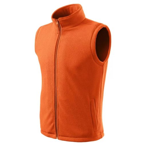 Láthatósági mellény XXL Rimeck (9866)