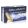 Sellier& Bellot .22Lr 2,6g 40gr CLUB