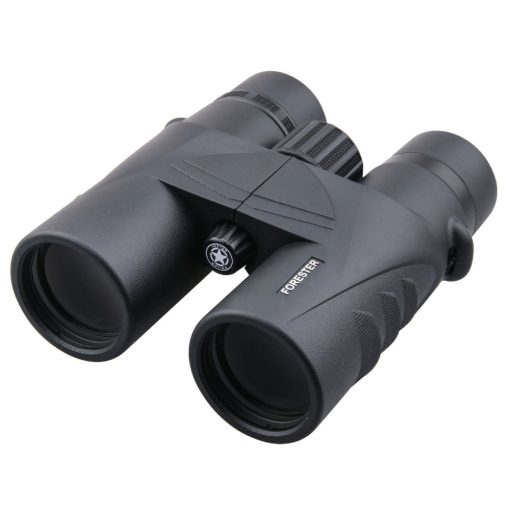 VectorOptics Forester 10X42 kereső távcső (SCBO-02)
