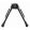 Vectoroptics Rokstad forgó bipod 23 cm-34,5 cm SCBPS-05