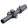 Vectoroptics Taurus 1-6x24 SCFF-27