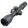 VectorOptics Continental 3-18x50 FFP SCFF-28