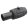 VectorOptics Maverick 4X26 magnifier SCMF-14_