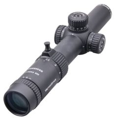 VectorOptics_ Forester 1-5X24 SCOC-03II