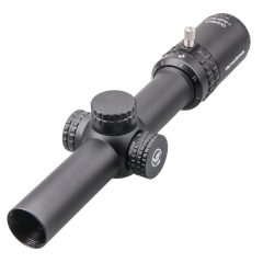 VectorOptics Grimlock Gen II 1-6X24 SCOC-13II _