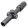 VectorOptics Grimlock Gen II 1-6X24 SCOC-13II _
