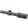 VectorOptics Continental 1-6X24 SCOC-23