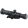 VectorOptics Mustang 1-4X30 SCOC-29 SFP_
