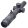 Vectoroptics Forester 1-5x24 GenII SCOC-03II