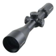VectorOptics Marksman 4,5-18X50 SCOL-15