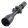 VectorOptics Marksman 4,5-18X50 SCOL-15