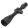 VectorOptics Continental 3-18X50 SCOL-21