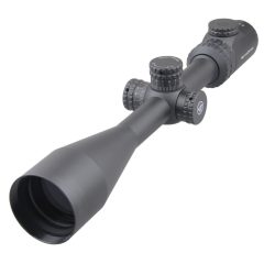 Vectoroptics Hugo 6-24x50 GT SCOL-32