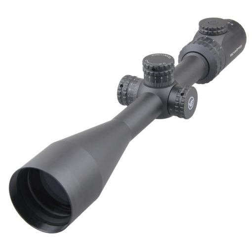 Vectoroptics Hugo 6-24x50 GT SCOL-32