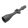 Vectoroptics Continental 3-24x56 ED