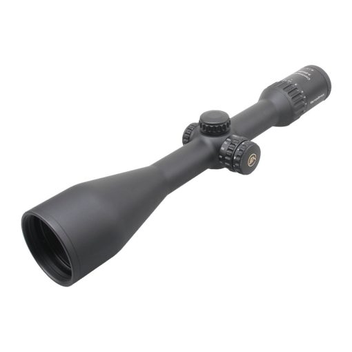 Vectoroptics Continental 3-24x56 ED