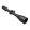 Vectoroptics Continental x8 4-32×56 SFP Vadásztávcső ED SCOL-51
