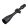 VectorOptics Continental 5-30X56 SCOL-X22