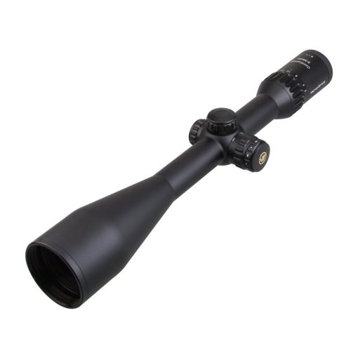 VectorOptics Continental 5-30X56 SCOL-X22