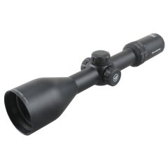 VectorOptics Grizzly 3-12X56 SCOM-09