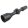 VectorOptics Grizzly 3-12X56 SCOM-09