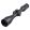 VectorOptics Continental 2-12X50 SCOM-15