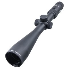 VectorOptics Forester 3-15x50 SCOM-16SS _