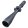 VectorOptics Forester 3-15x50 SCOM-16SS _