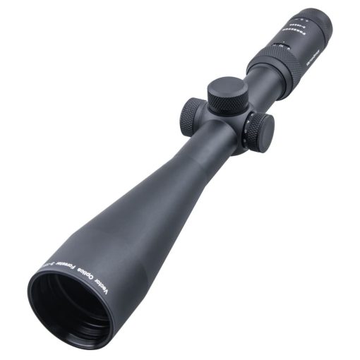 VectorOptics Forester 3-15x50 SCOM-16SS _