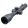 Vectoroptics Paragon 3-15x50 GenII SCOM-25