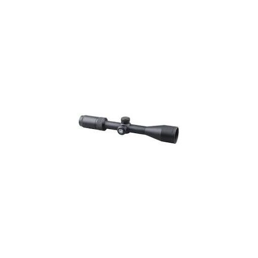 VectorOptics Matiz 3-9X40 SCOM-27