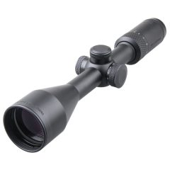 VectorOptics Matiz 3-9X50 SCOM-28