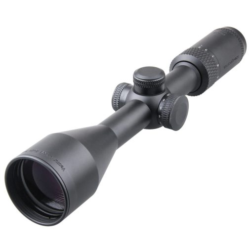 VectorOptics Matiz 3-9X50 SCOM-28