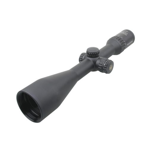 Vectoroptics Continental 2.5-15×56 vadásztávcső German 4 SCOM-38_