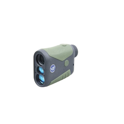 VectorOptics Forester 6X21 távmérő (SCRF-16)