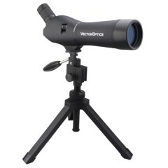 VectorOptics Forester Liberty 20-60X60 SCSS-01 Spektív
