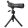 VectorOptics Forester Liberty 20-60X60 SCSS-01 Spektív