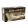 Sellier& Bellot .22Lr 2,6g 40gr High Velocity