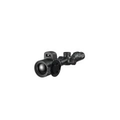   Hikvision Alpex HM-Tr3F-50s2/WV-A50EL infrakamera céltávcső 4K 