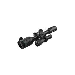   HIKMICRO A50TN ALPEX ÉJJELLÁTÓ CÉLTÁVCSŐ-940NM-ES INFRAVETŐVEL