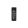 KeepPower 18500 3,7V 1100mAh Li-ion akkumulátor védelemmel 10A