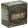 Zala Arms 12/70 Express 32g 3,5mm