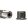 A-Tec hangtompító adapter A-Lock mini 5/8"-24