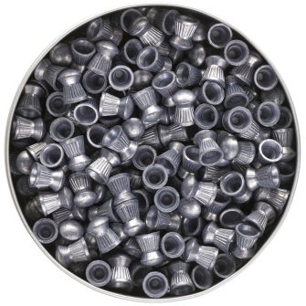 Engedélymentes lövedékek, töltények