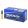 Magtech 22LR Standard velocity LRN 40gr 50db-os 1150 fps