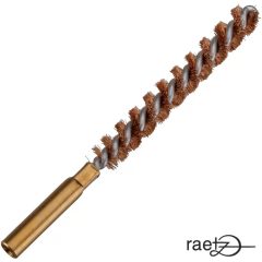 Raetz bronzkefe golyós fegyverekhez