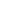 Lőszer